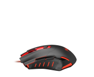 Redragon Pegasus - 1182544 - zdjęcie 4